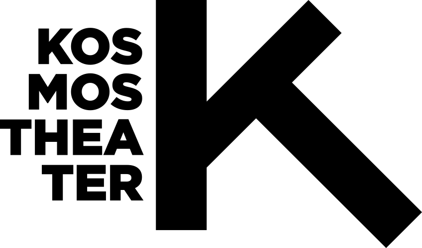 Logo Kosmos