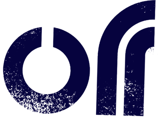 Logo Das OFF Theater
