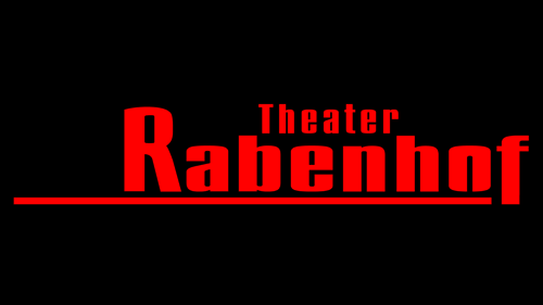 Logo Rabenhof